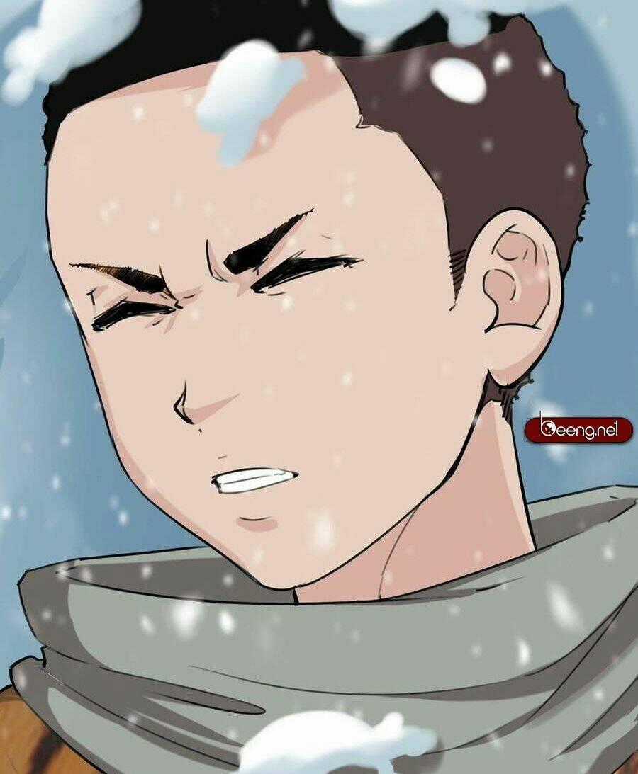 Tối Cường Binh Vương Chapter 68 trang 37