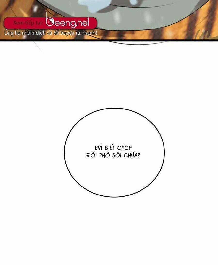 Tối Cường Binh Vương Chapter 68 trang 38