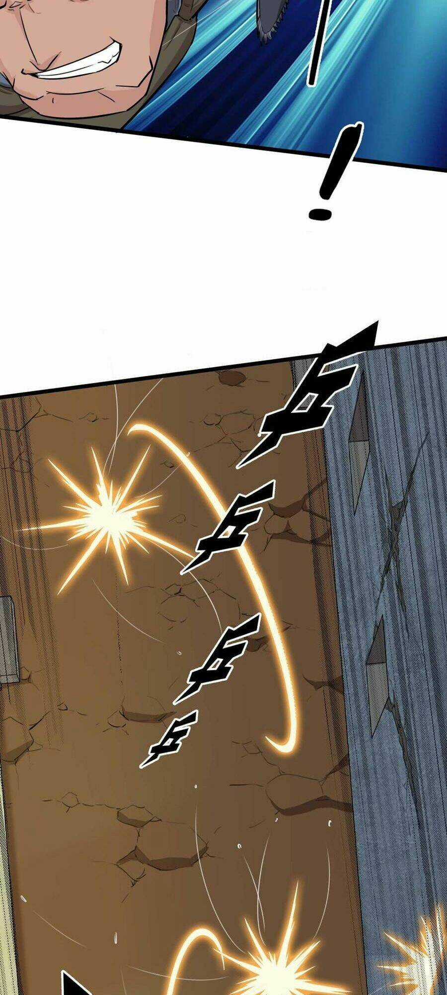 Tối Cường Binh Vương Chapter 68 trang 5