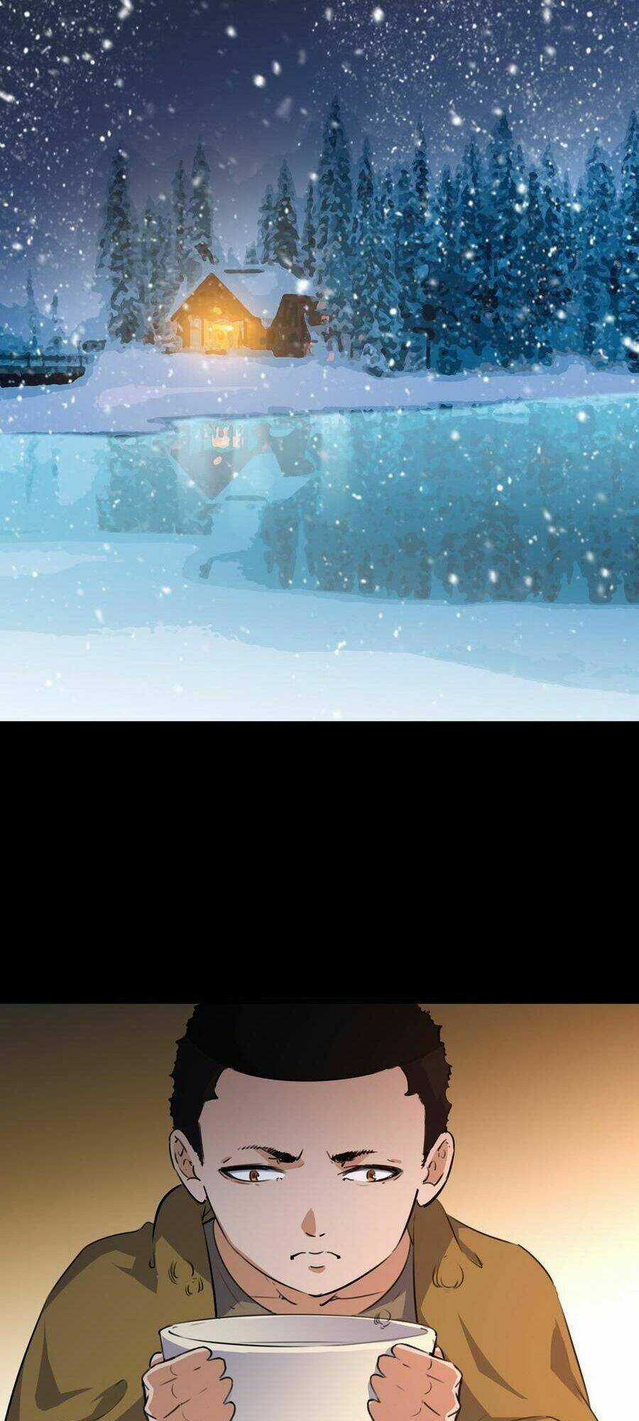 Tối Cường Binh Vương Chapter 69 trang 2