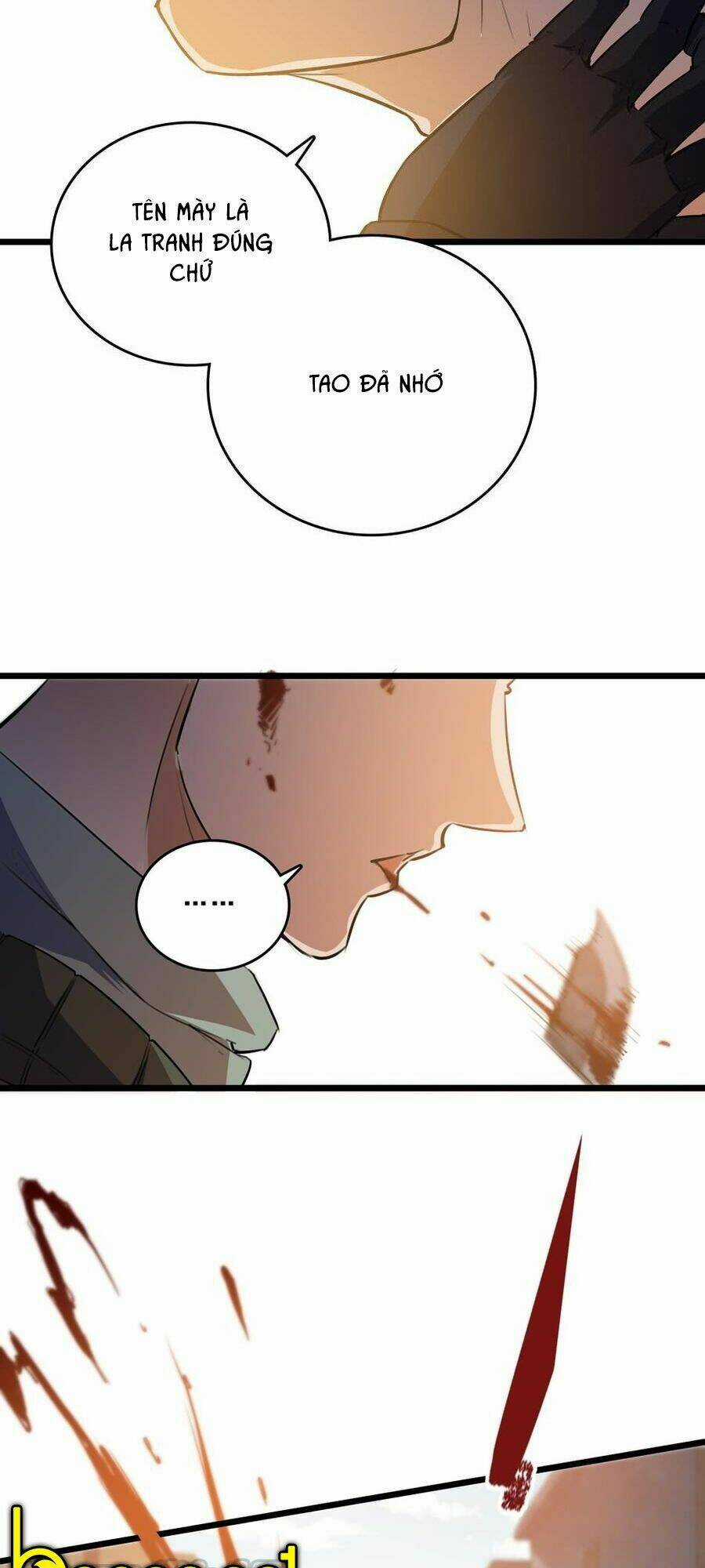 Tối Cường Binh Vương Chapter 69 trang 29