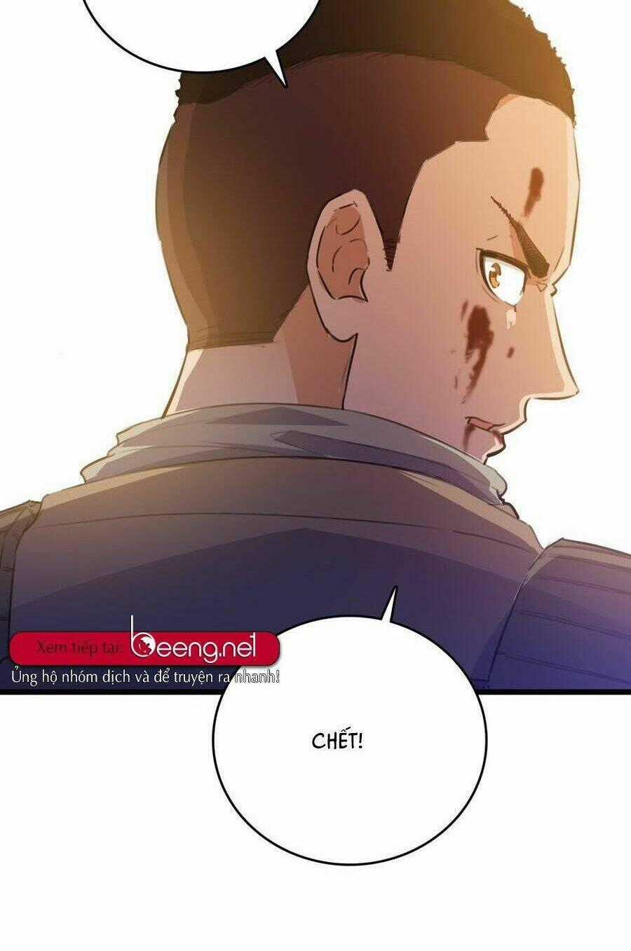 Tối Cường Binh Vương Chapter 69 trang 32