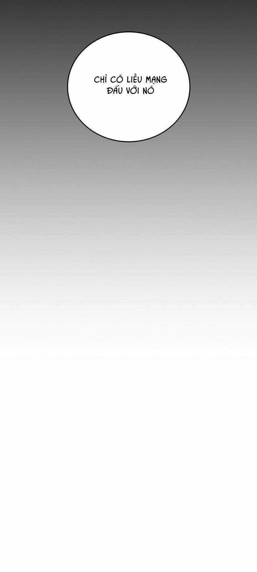 Tối Cường Binh Vương Chapter 69 trang 7