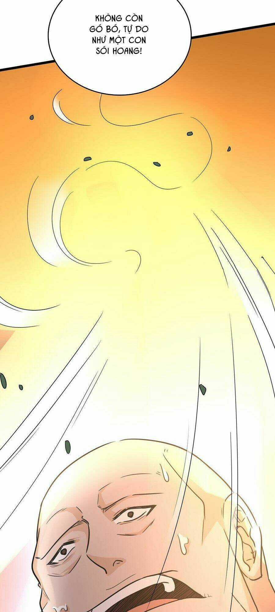 Tối Cường Binh Vương Chapter 70 trang 14