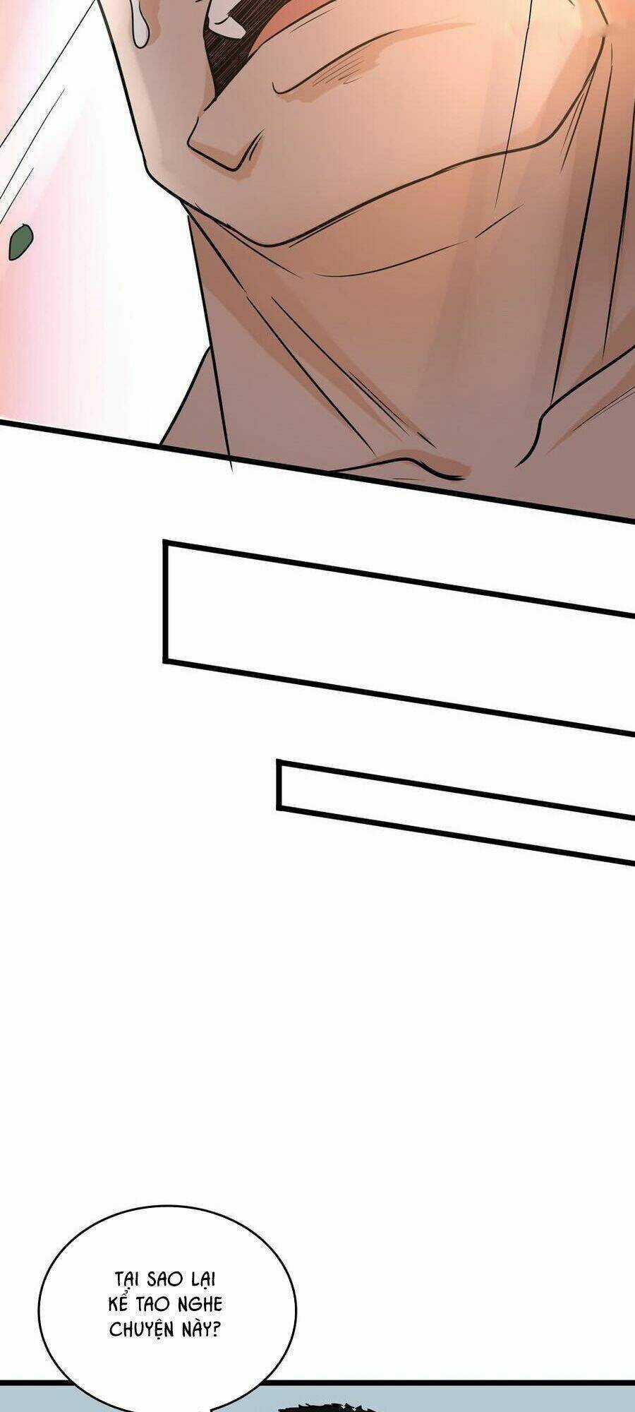 Tối Cường Binh Vương Chapter 70 trang 15