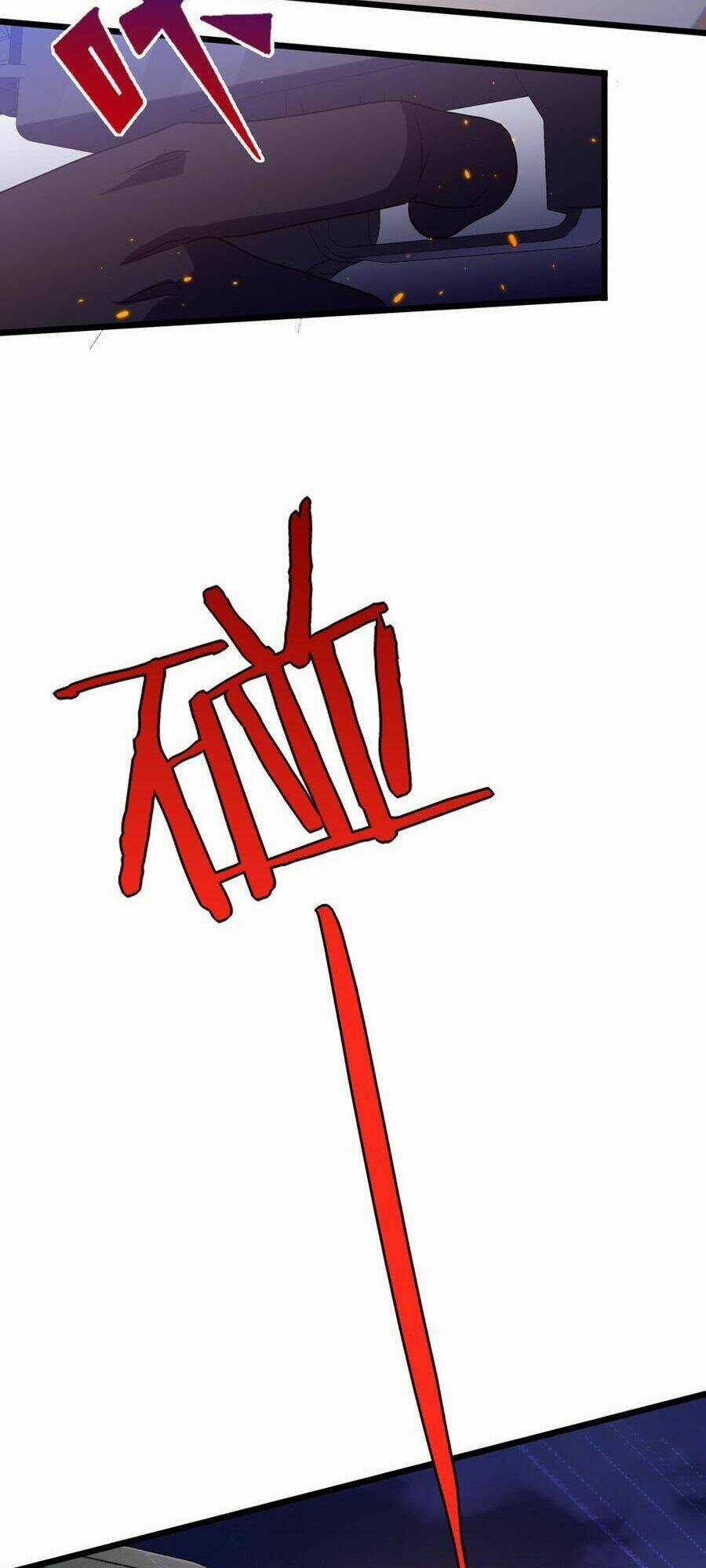 Tối Cường Binh Vương Chapter 72 trang 23