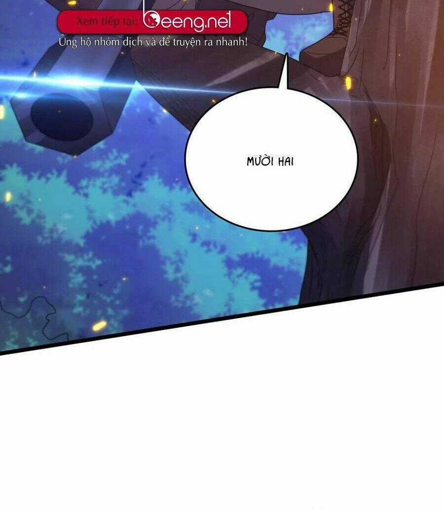 Tối Cường Binh Vương Chapter 72 trang 26