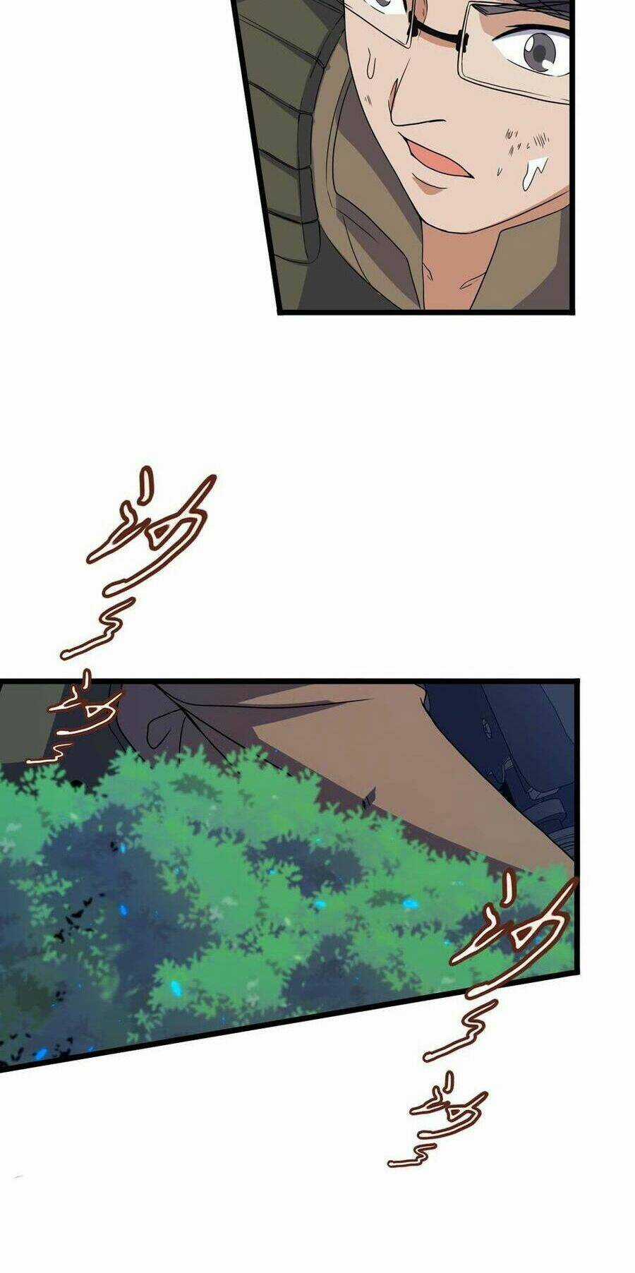 Tối Cường Binh Vương Chapter 73 trang 16