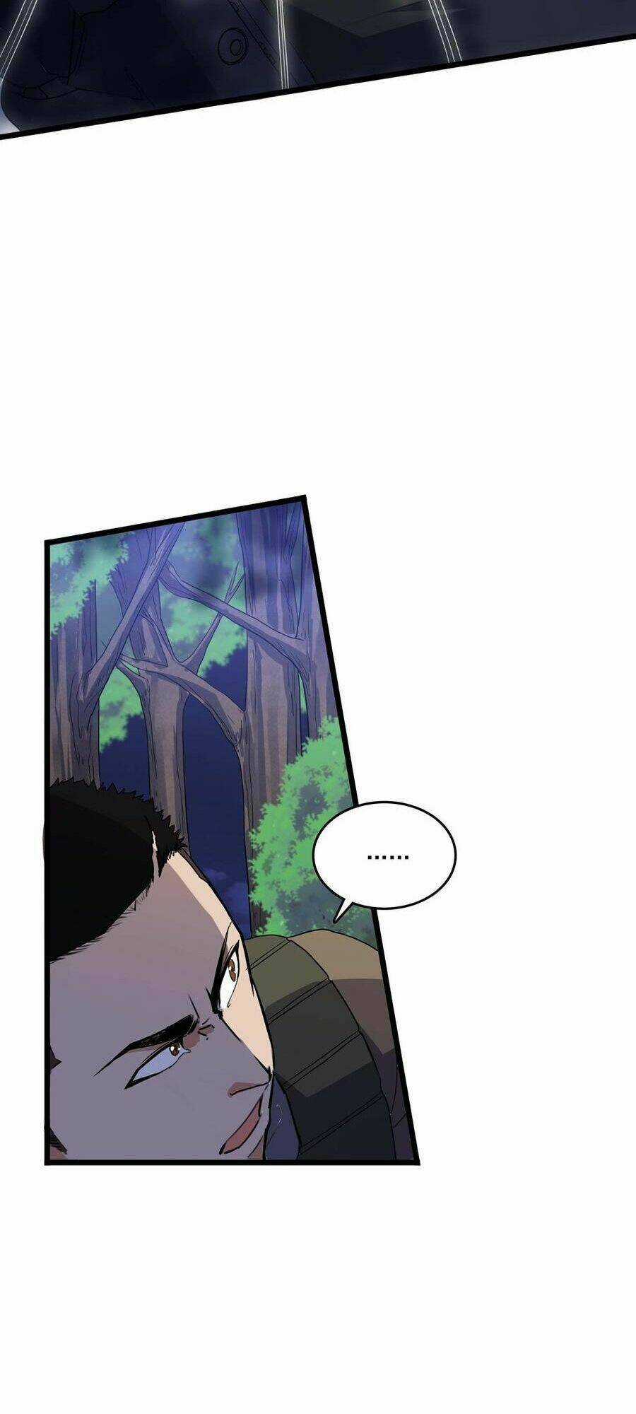 Tối Cường Binh Vương Chapter 73 trang 6