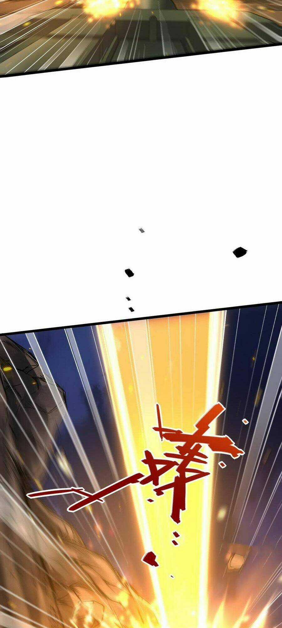 Tối Cường Binh Vương Chapter 74 trang 14