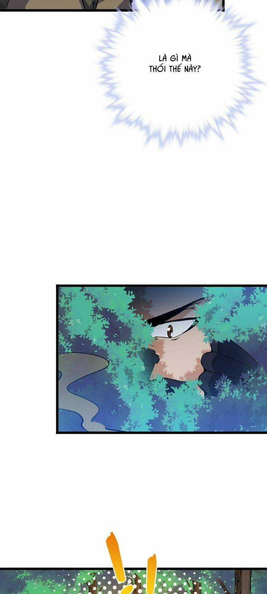 Tối Cường Binh Vương Chapter 74 trang 23