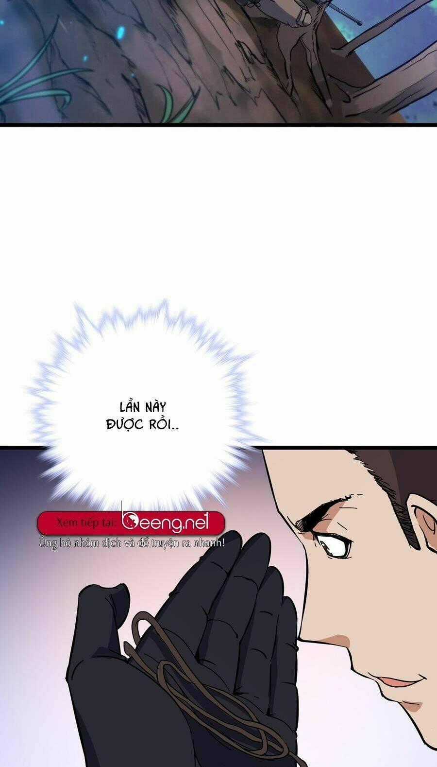 Tối Cường Binh Vương Chapter 74 trang 28