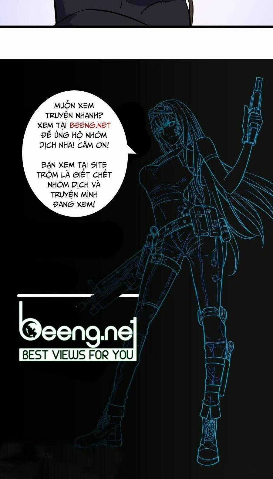 Tối Cường Binh Vương Chapter 74 trang 29