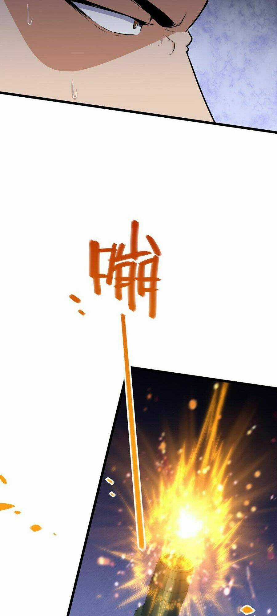 Tối Cường Binh Vương Chapter 75 trang 20