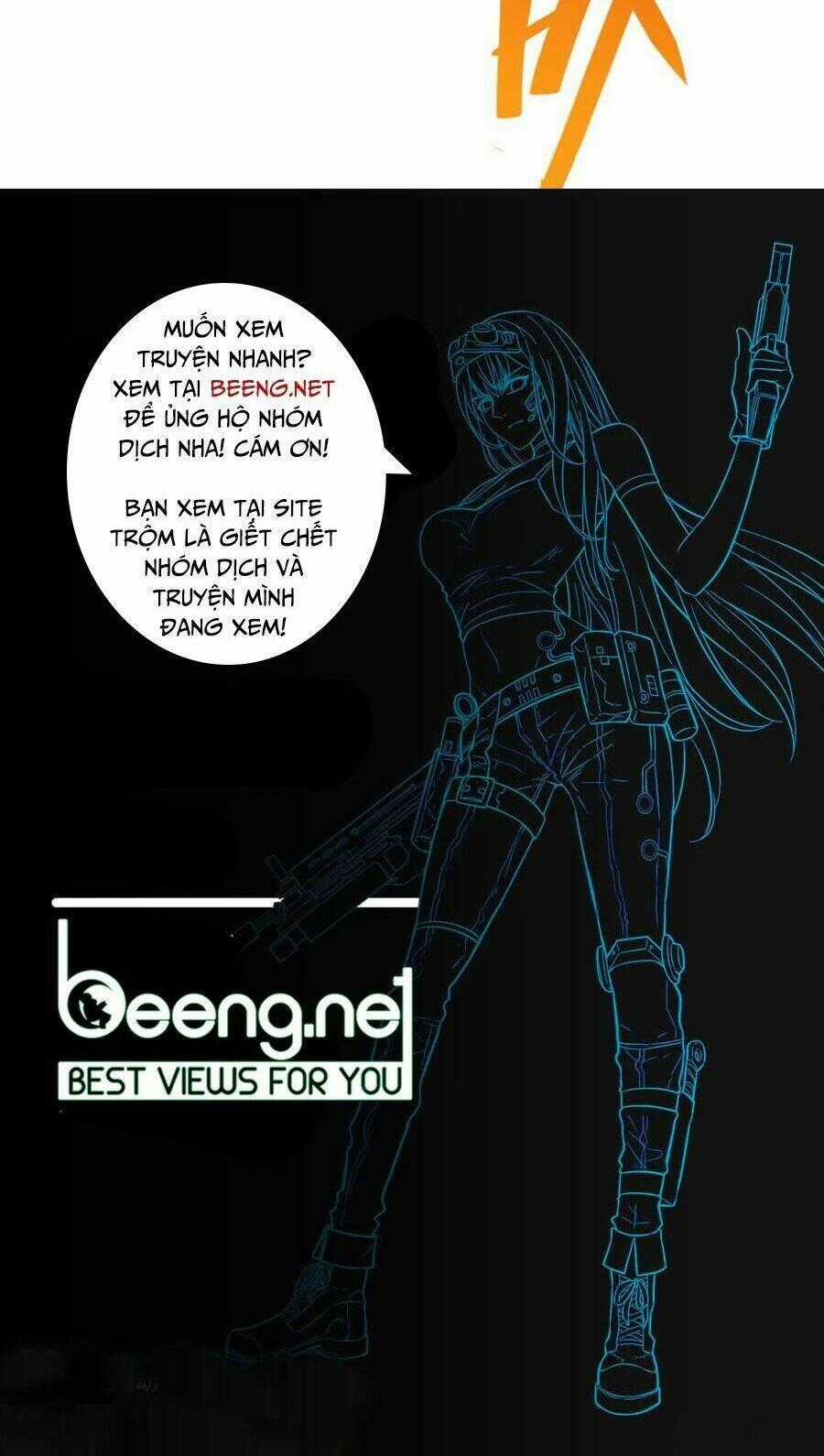 Tối Cường Binh Vương Chapter 75 trang 28