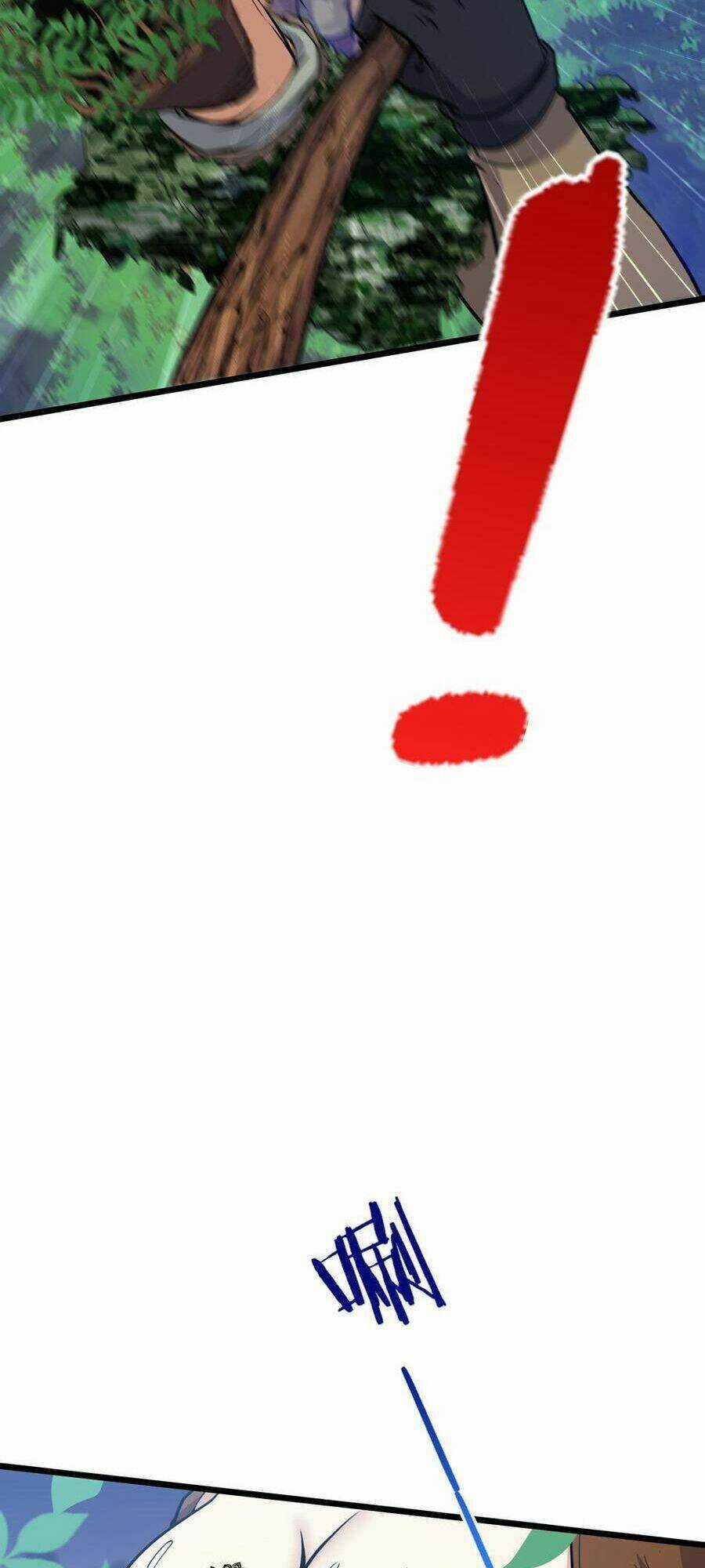 Tối Cường Binh Vương Chapter 75 trang 3