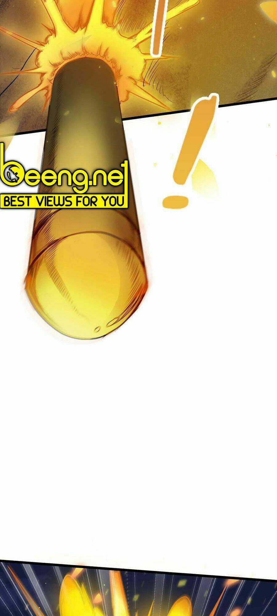 Tối Cường Binh Vương Chapter 76 trang 16