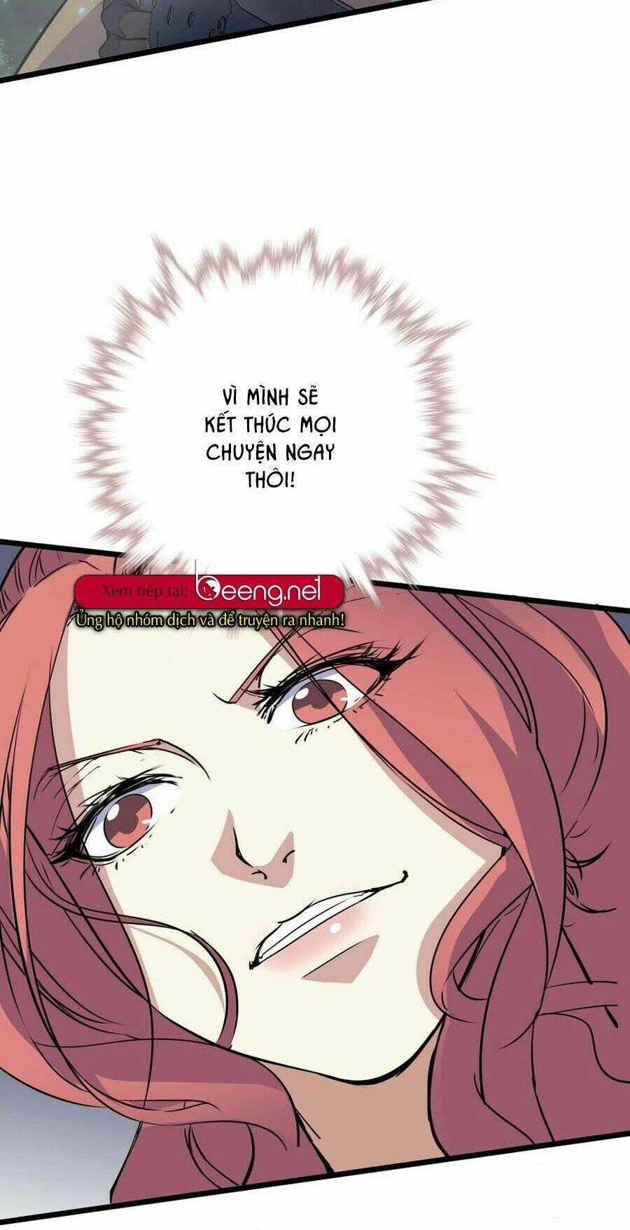 Tối Cường Binh Vương Chapter 76 trang 23