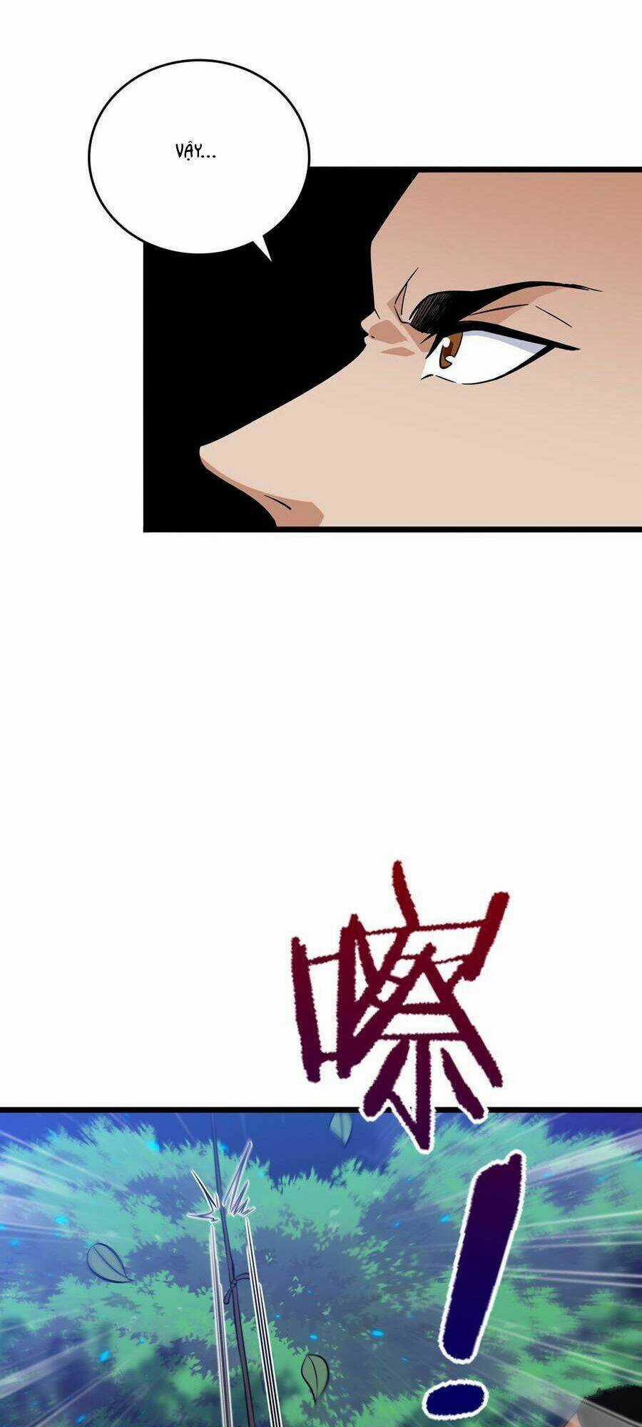 Tối Cường Binh Vương Chapter 77 trang 15