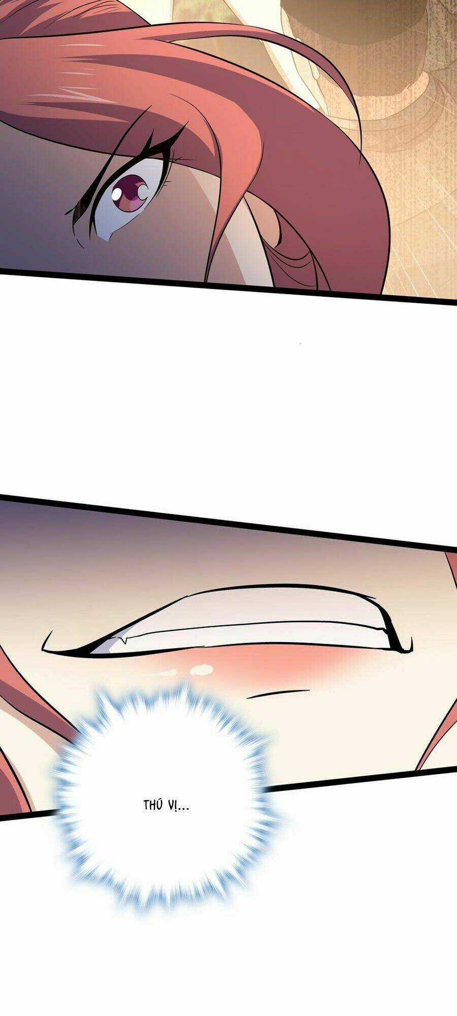 Tối Cường Binh Vương Chapter 77 trang 23