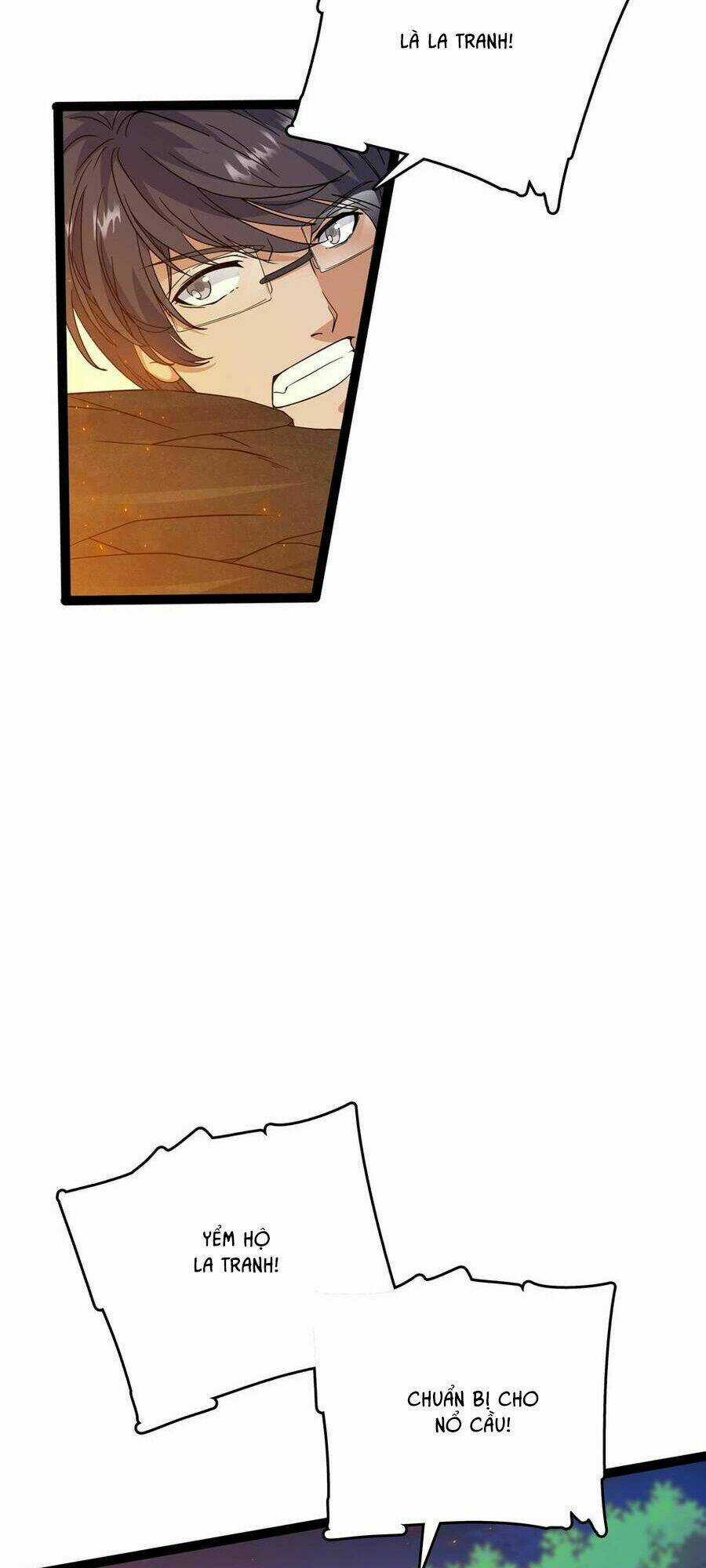 Tối Cường Binh Vương Chapter 78 trang 2