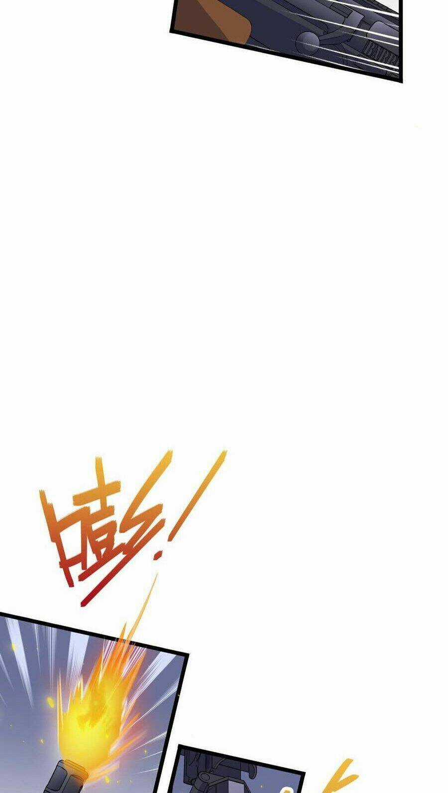 Tối Cường Binh Vương Chapter 78 trang 24