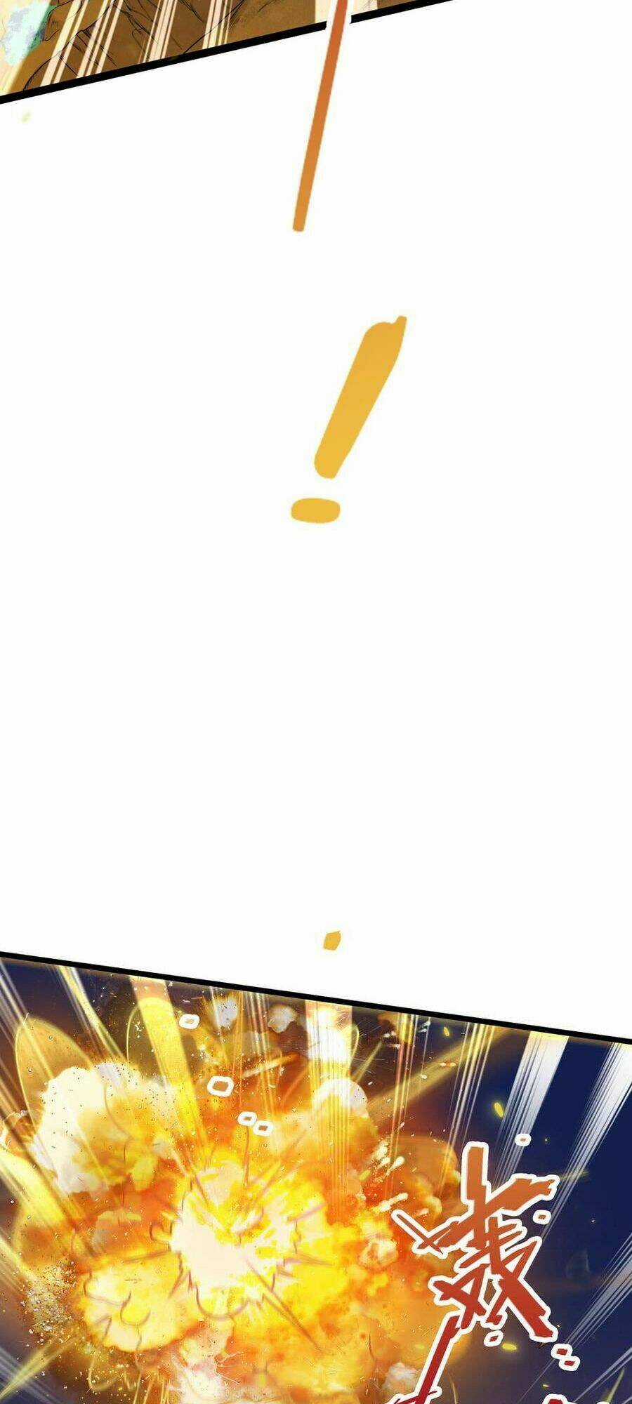 Tối Cường Binh Vương Chapter 78 trang 28