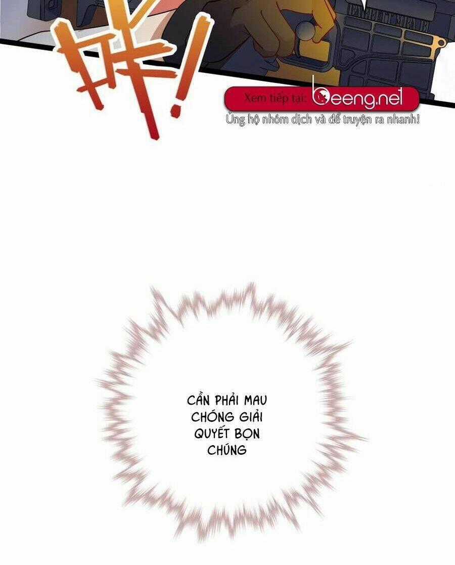 Tối Cường Binh Vương Chapter 78 trang 32