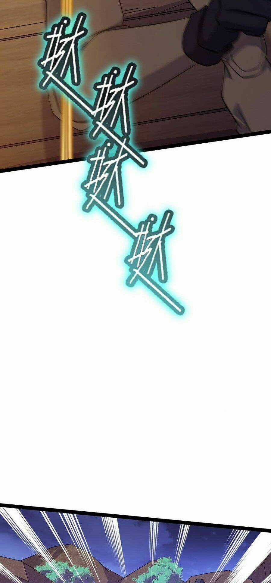 Tối Cường Binh Vương Chapter 78 trang 5