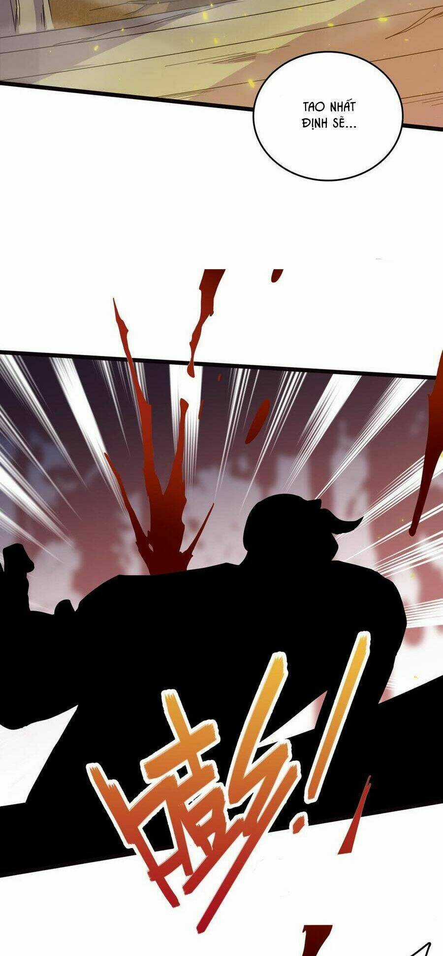 Tối Cường Binh Vương Chapter 79 trang 13