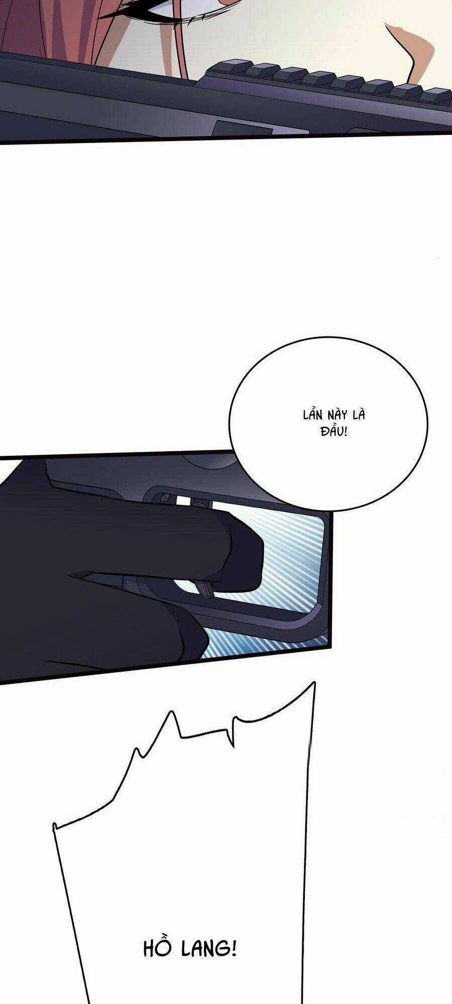 Tối Cường Binh Vương Chapter 79 trang 18