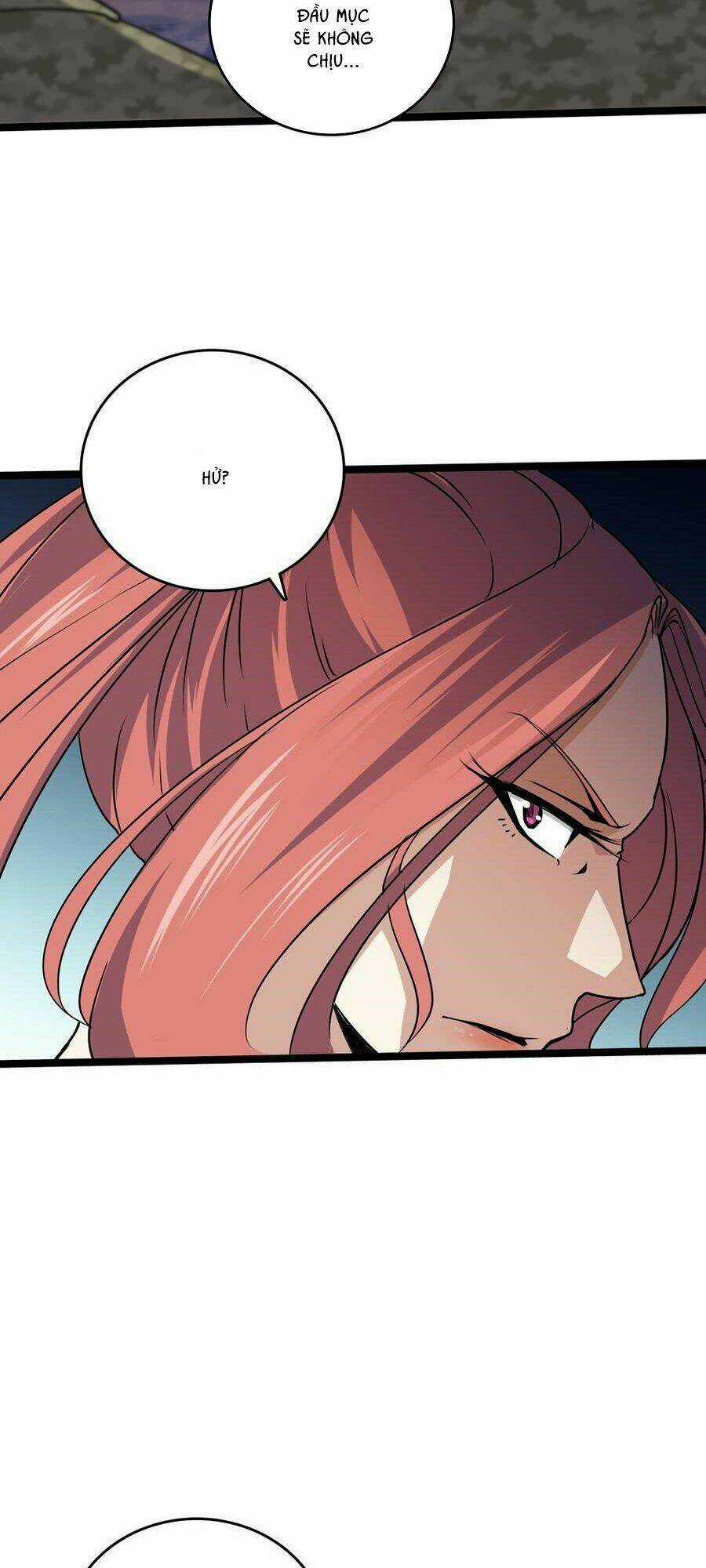 Tối Cường Binh Vương Chapter 80 trang 12