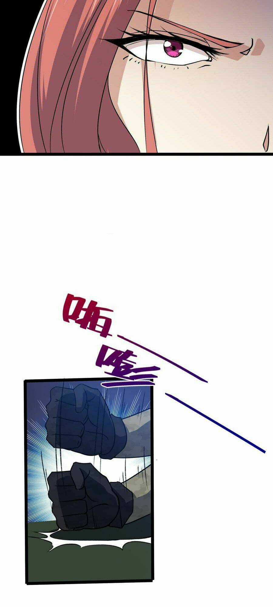 Tối Cường Binh Vương Chapter 80 trang 14