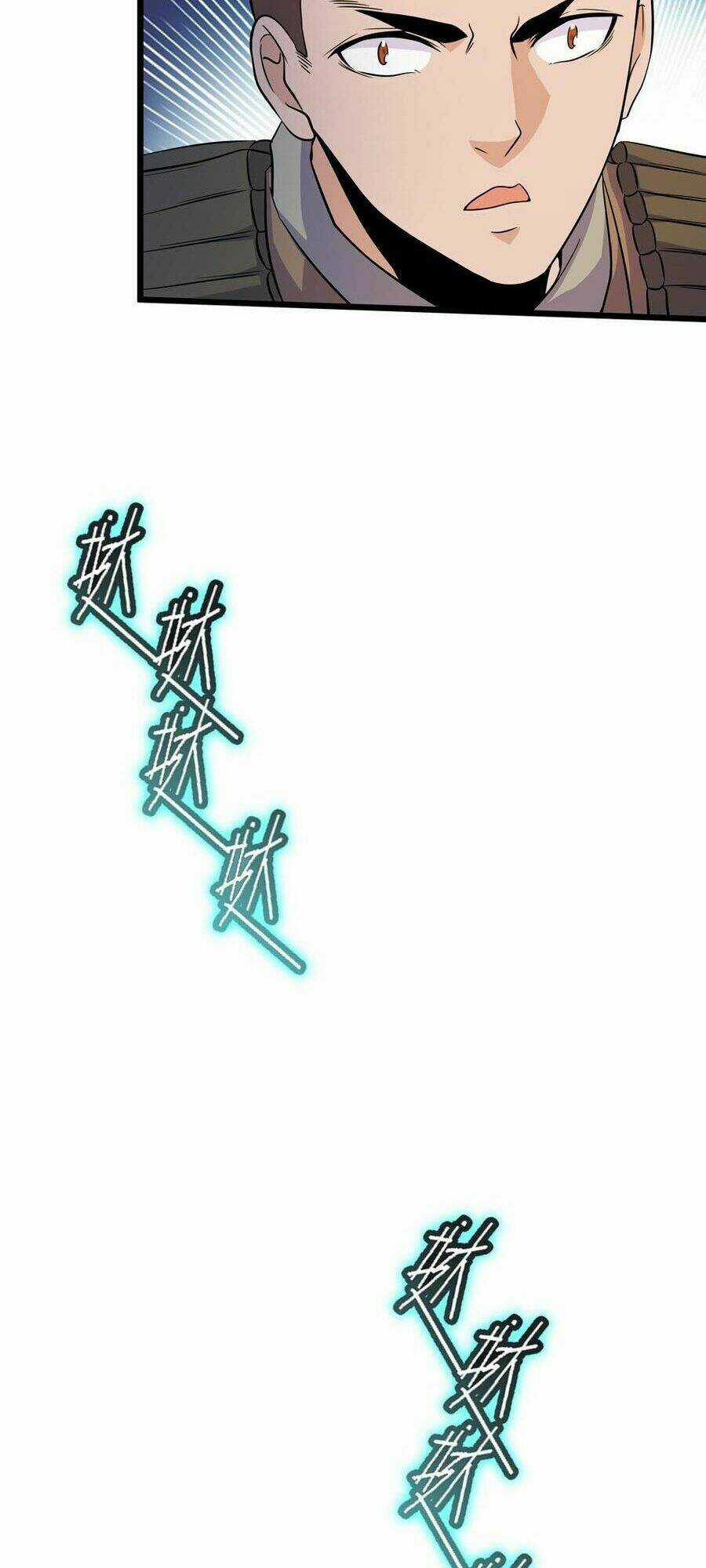 Tối Cường Binh Vương Chapter 81 trang 11