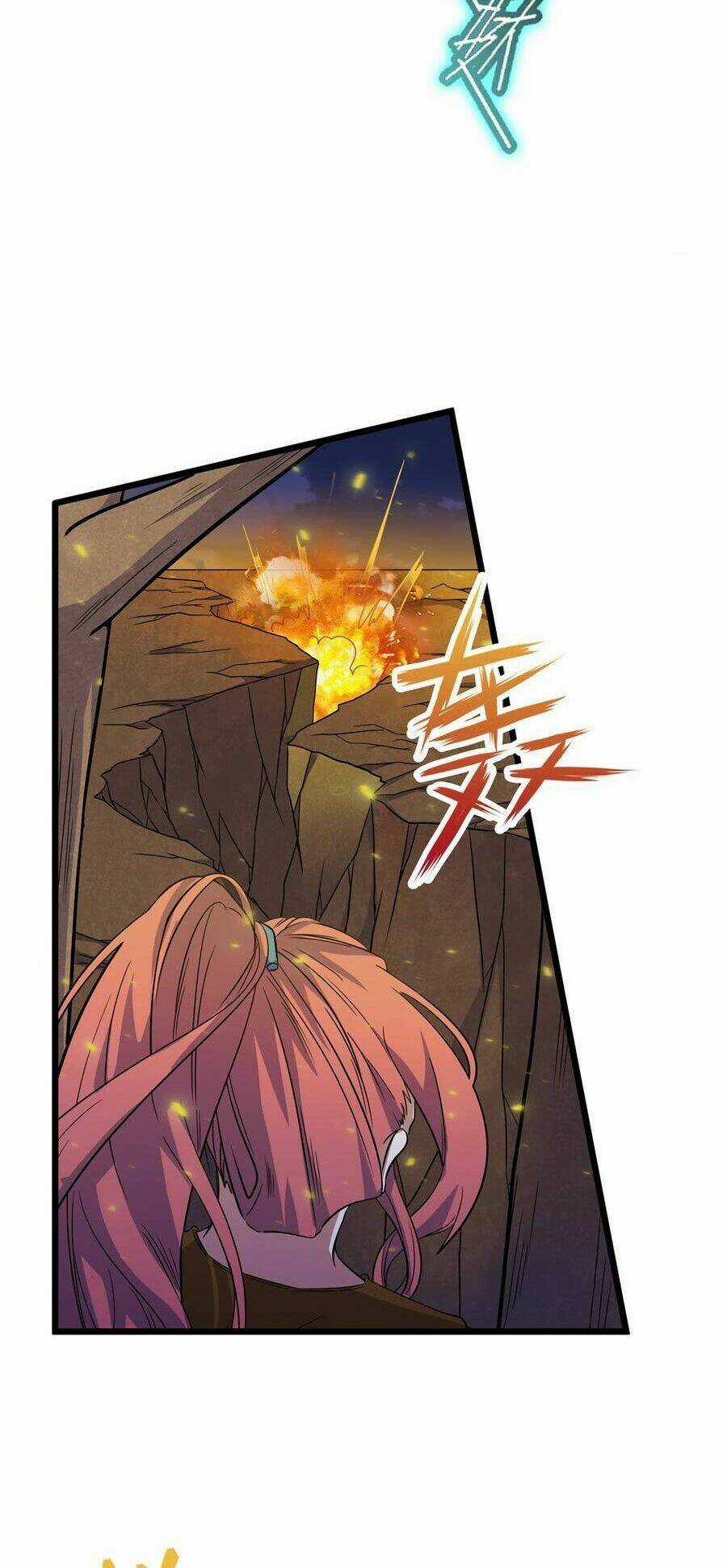 Tối Cường Binh Vương Chapter 81 trang 12