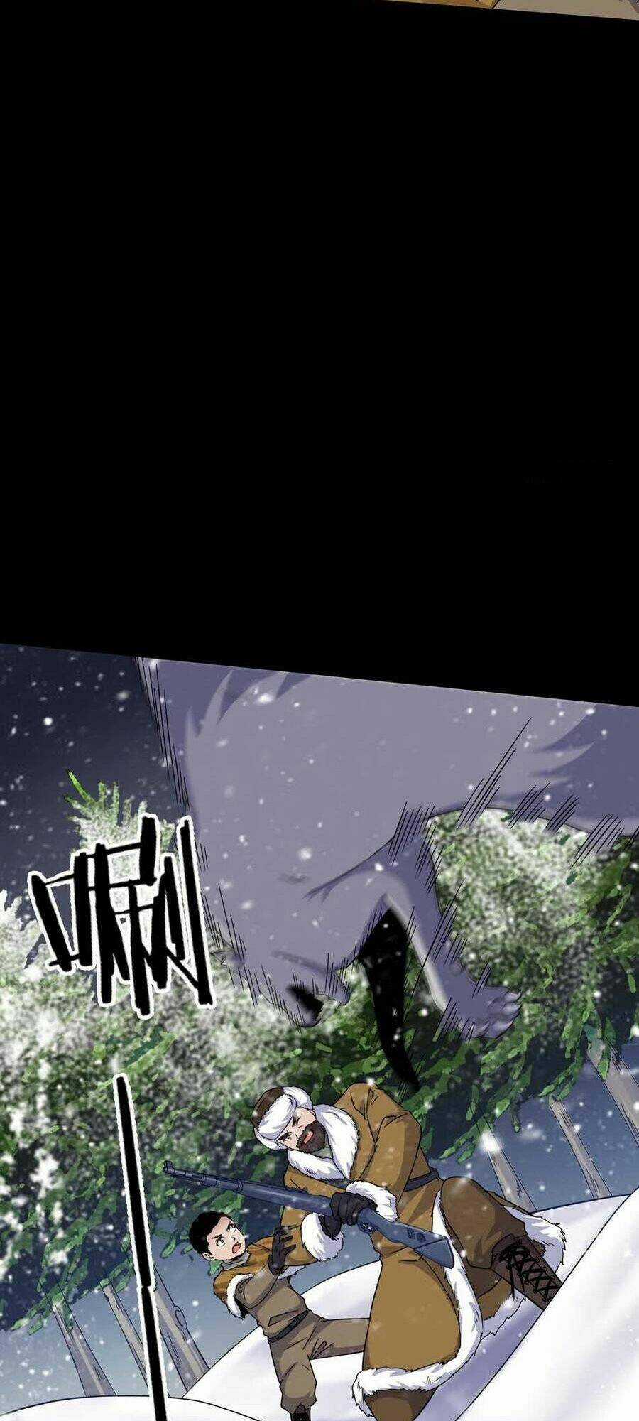 Tối Cường Binh Vương Chapter 82 trang 11