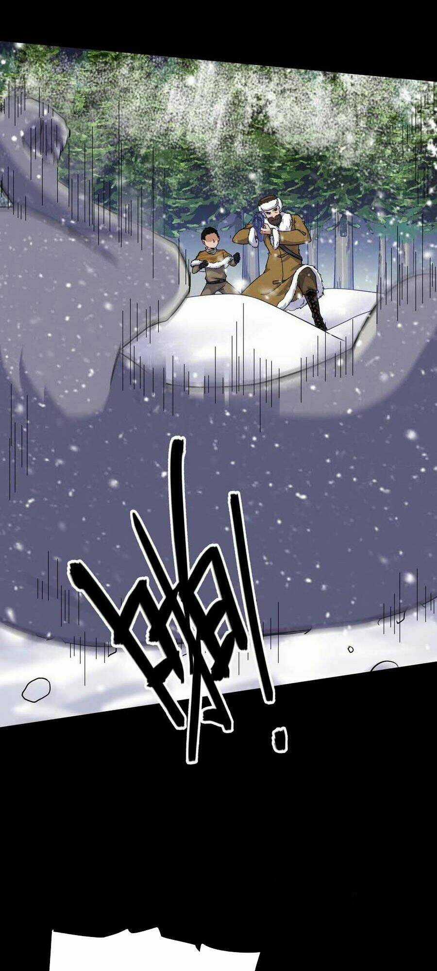 Tối Cường Binh Vương Chapter 82 trang 13