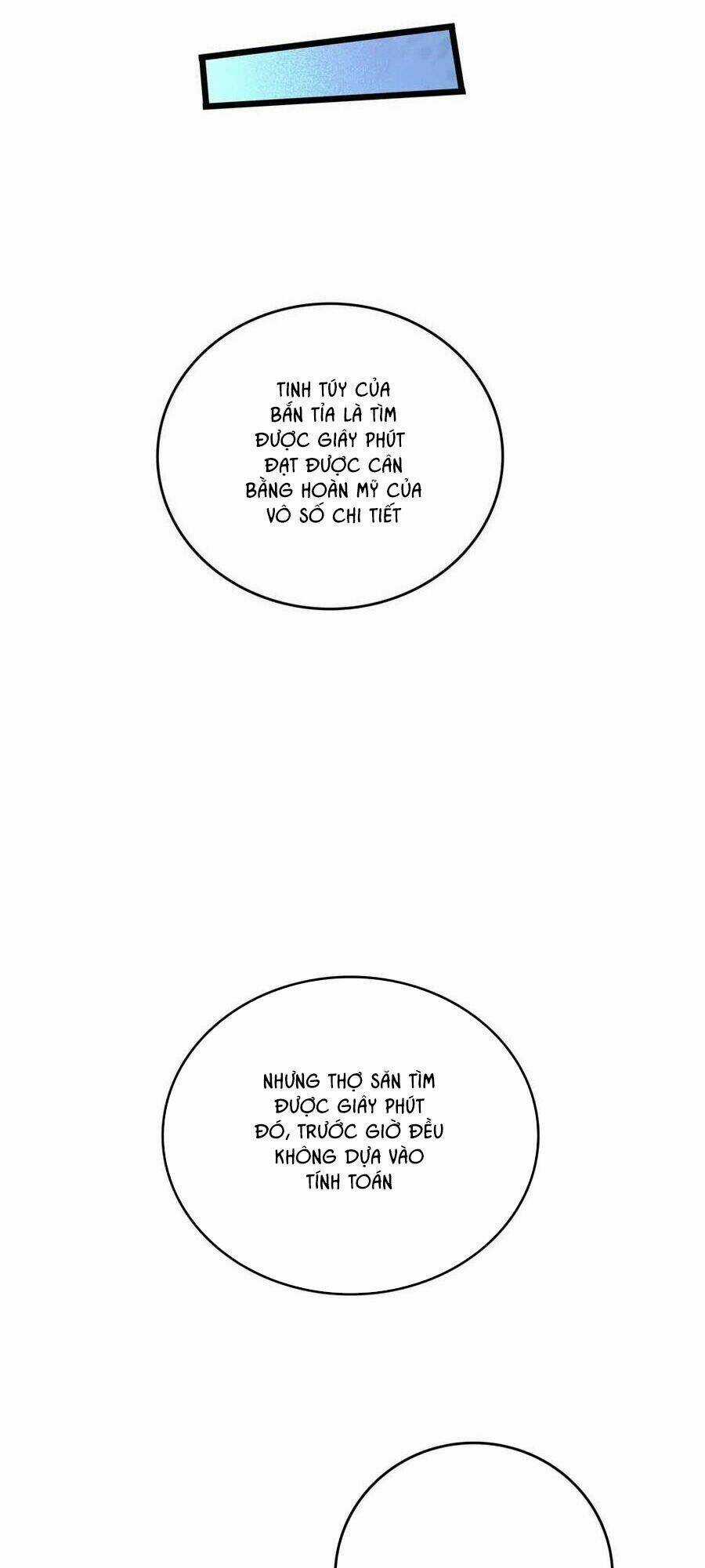 Tối Cường Binh Vương Chapter 82 trang 22