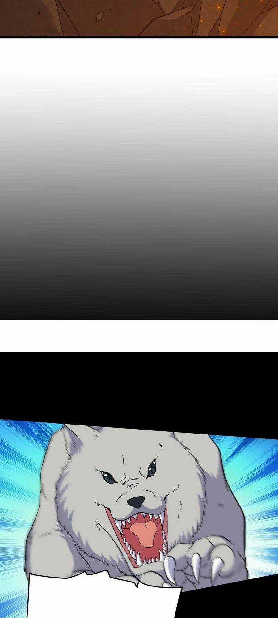 Tối Cường Binh Vương Chapter 82 trang 27