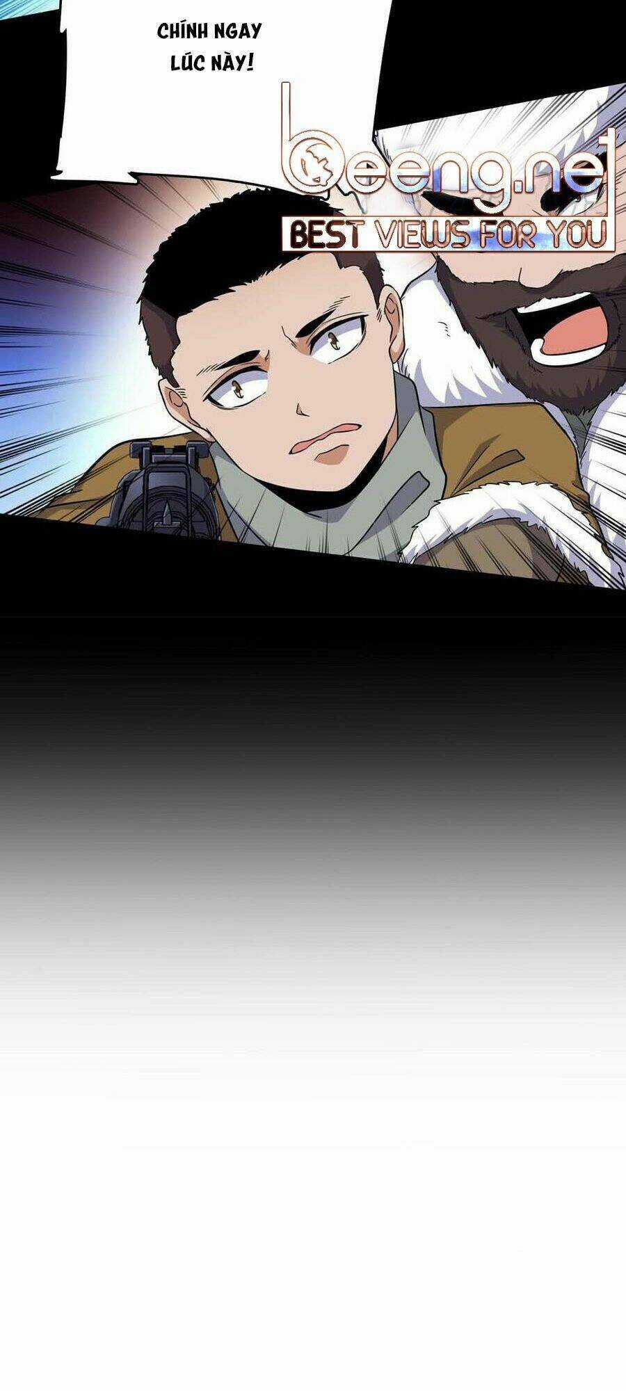 Tối Cường Binh Vương Chapter 82 trang 28