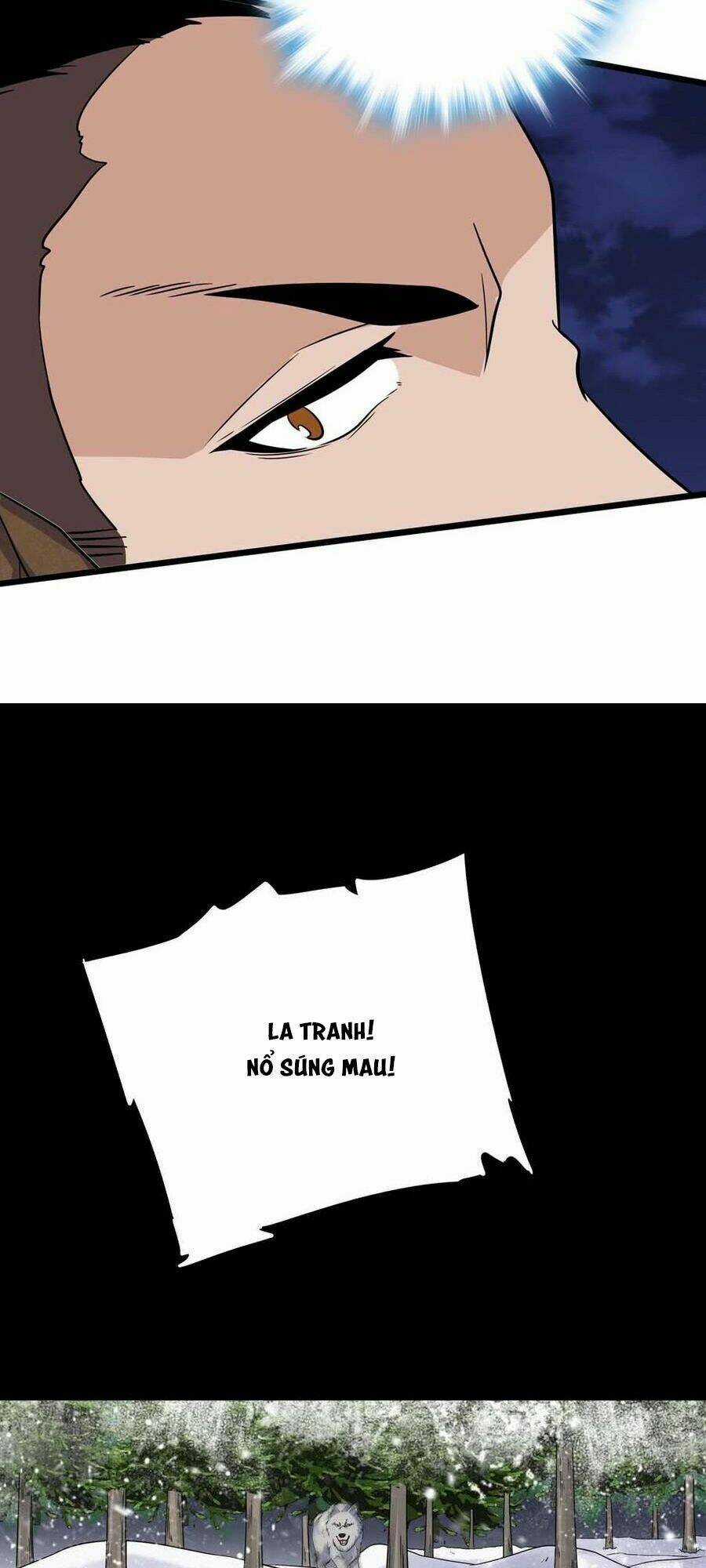 Tối Cường Binh Vương Chapter 82 trang 9