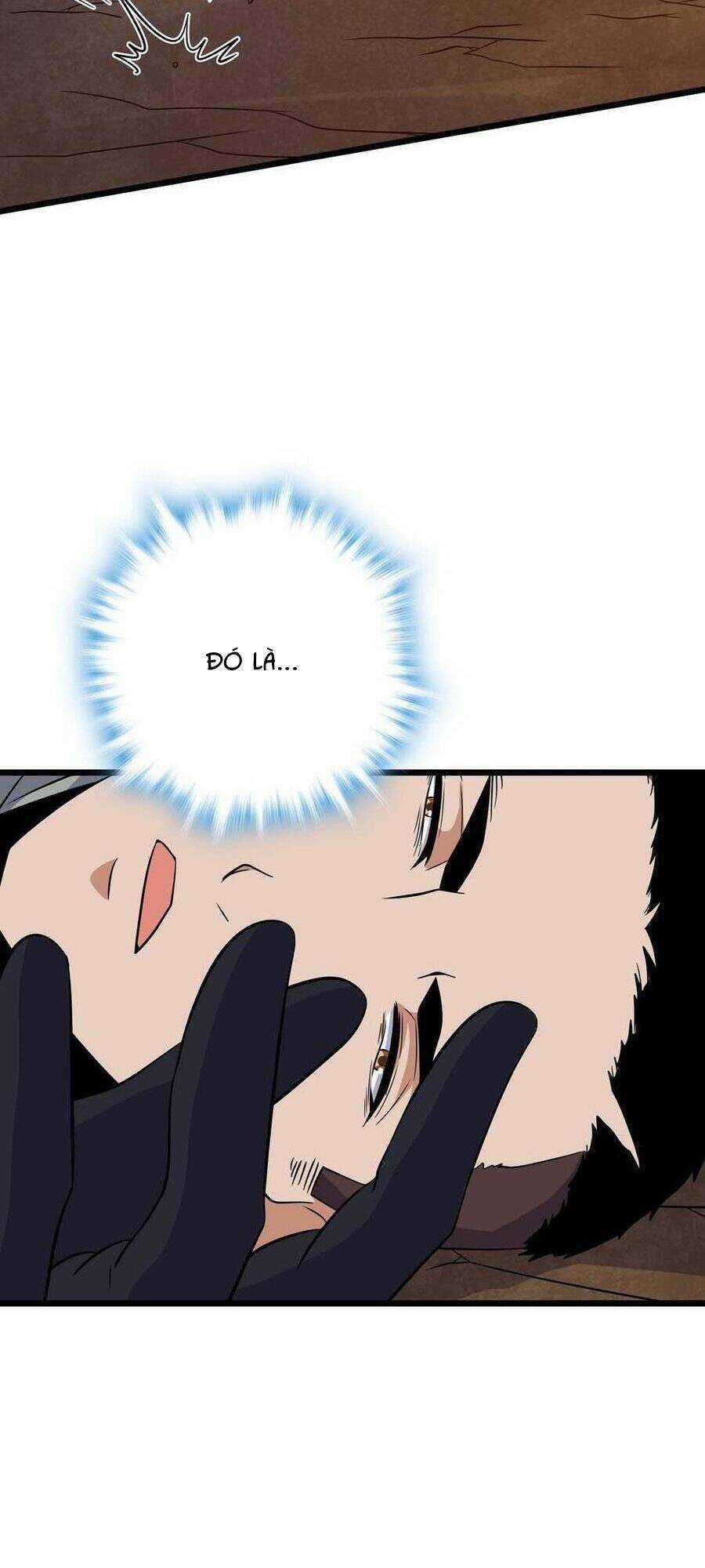 Tối Cường Binh Vương Chapter 83 trang 12