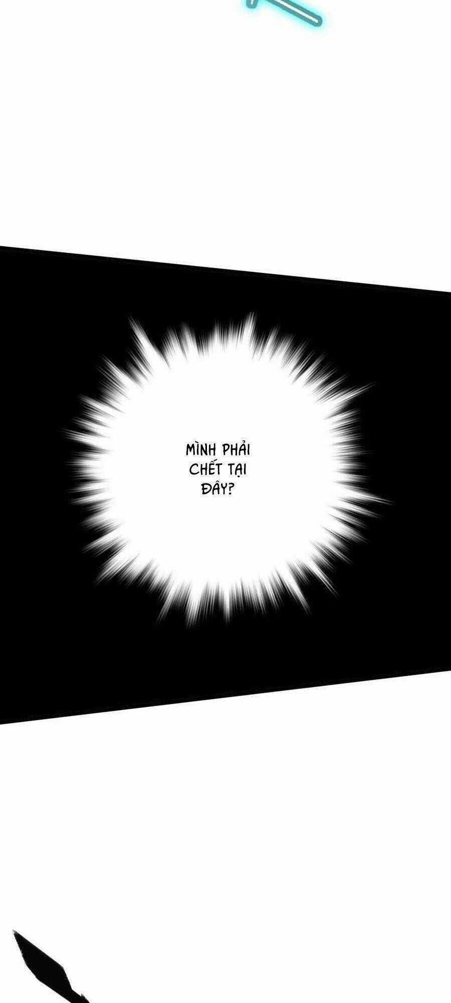 Tối Cường Binh Vương Chapter 83 trang 16