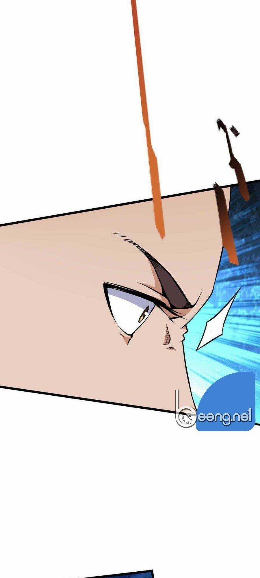 Tối Cường Binh Vương Chapter 83 trang 18