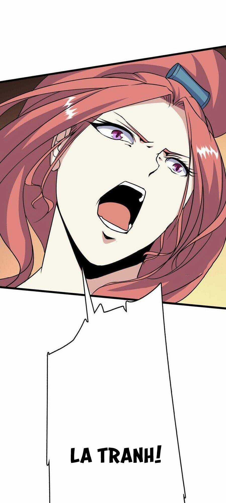 Tối Cường Binh Vương Chapter 83 trang 24