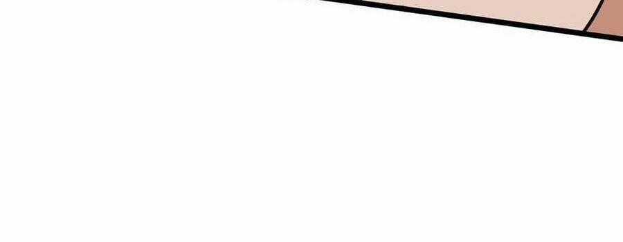 Tối Cường Binh Vương Chapter 83 trang 29