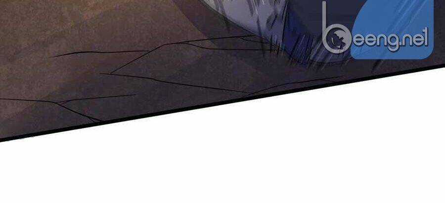 Tối Cường Binh Vương Chapter 83 trang 9