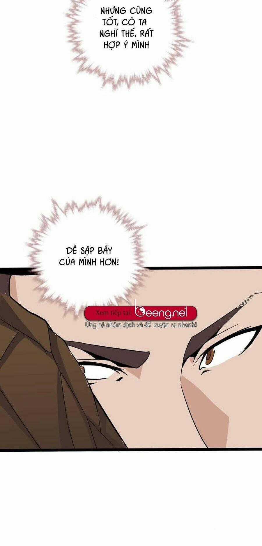 Tối Cường Binh Vương Chapter 84 trang 27