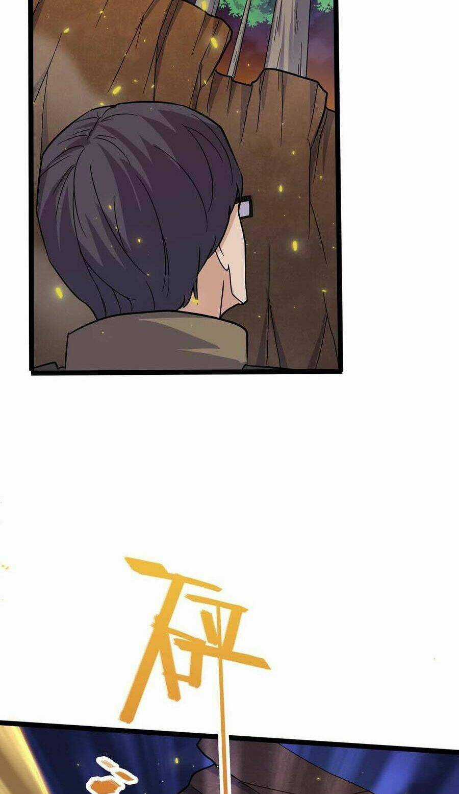 Tối Cường Binh Vương Chapter 85 trang 19