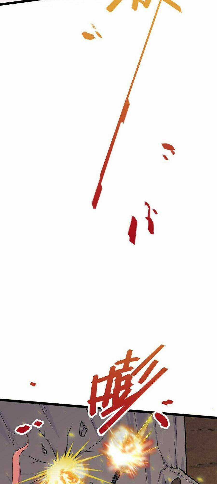 Tối Cường Binh Vương Chapter 85 trang 9